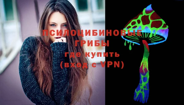 а пвп мука Арсеньев